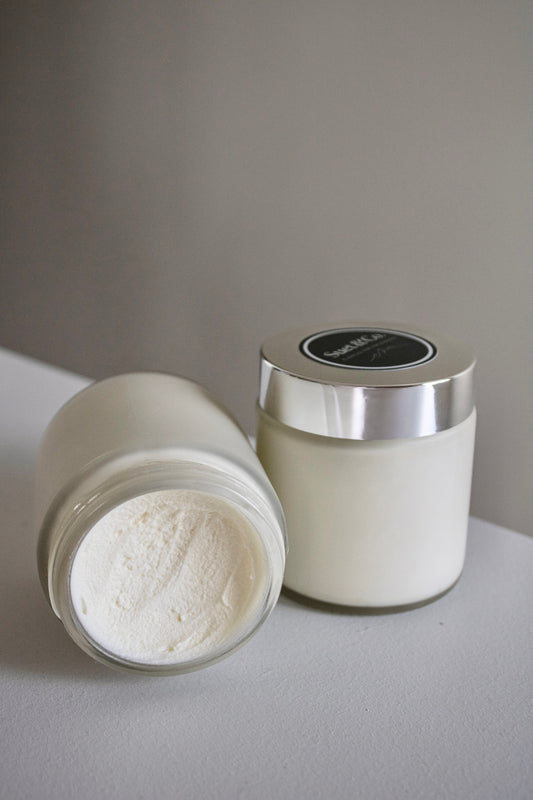 Beneath the Bakehouse