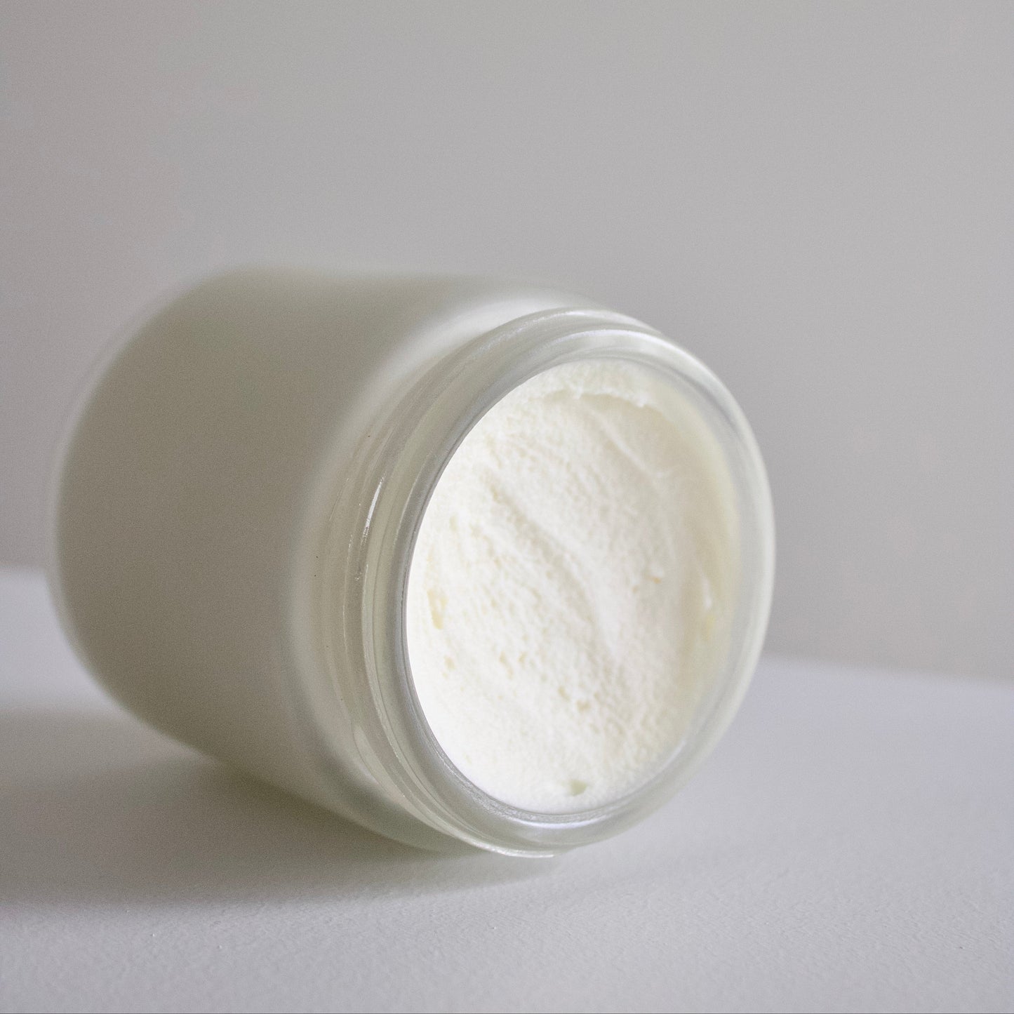 Lemongrass Bloom | Whipped Tallow Body Moisturizer