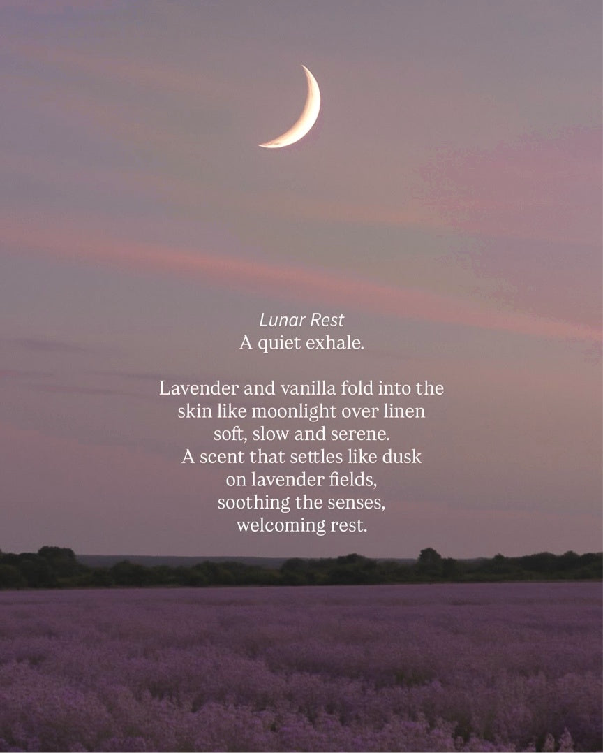 Lunar Rest