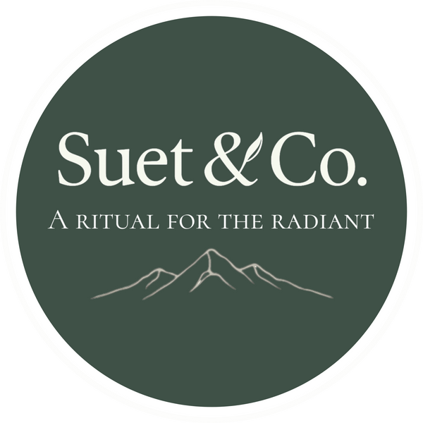 Suet&Co.