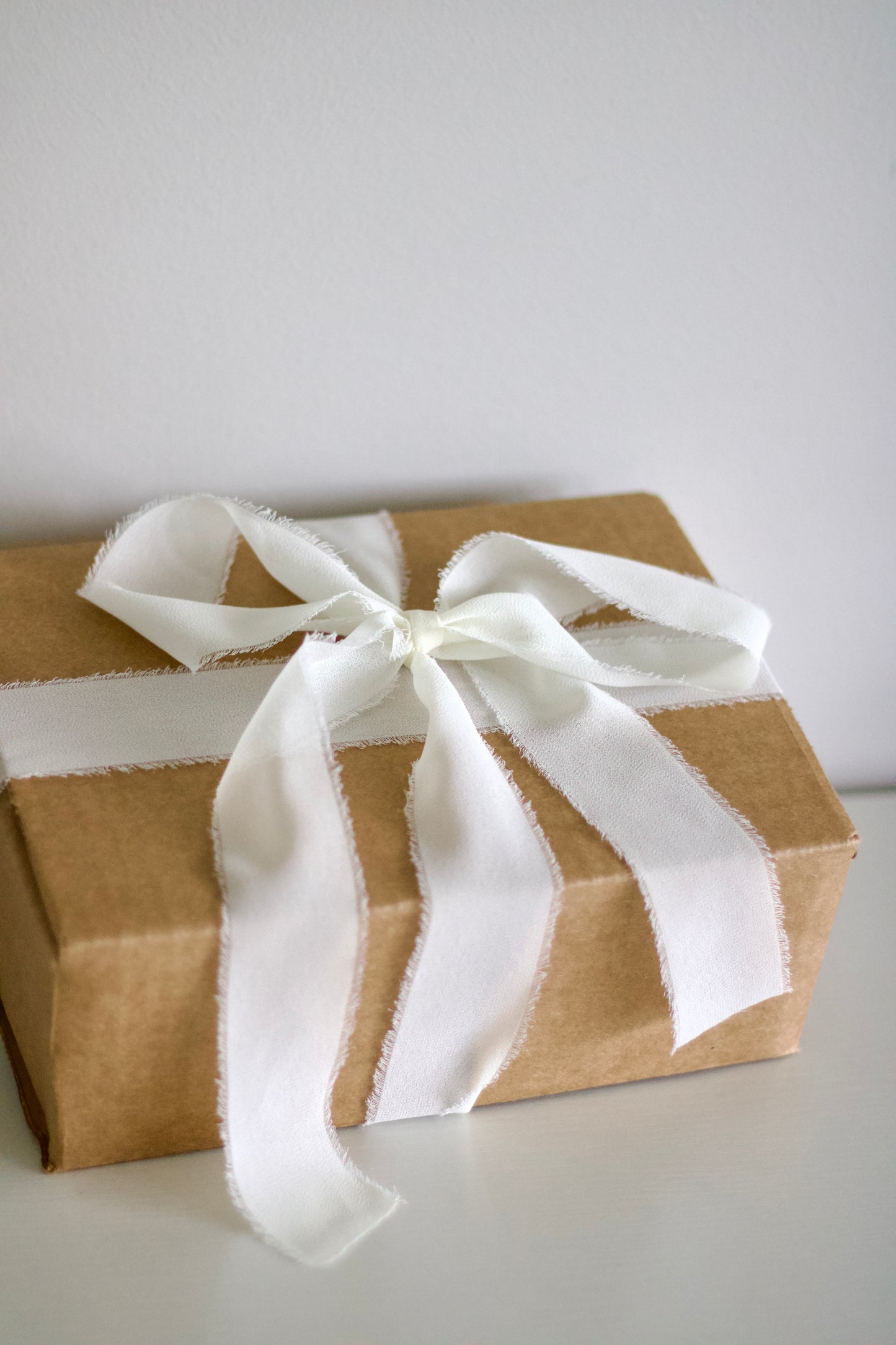Evening Exhale | Tallow Moisturizer & Aromatic Shower Mist